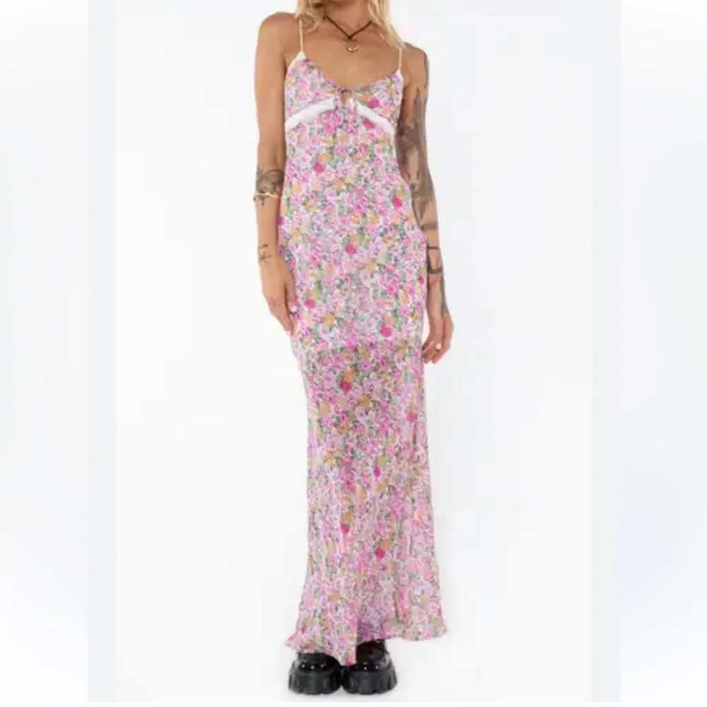 Princess Polly | Dresses | New Princess Polly Emily Maxi Dress Size 2 | Poshmark Princess Polly | Dresses | New Princess Polly Emily Maxi Dress Size 2 | Poshmark